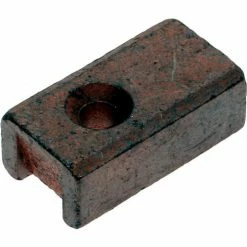 Starter Brush Set - Standard Ignition GB-294