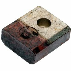 Starter Brush Set - Intermotor GB-297