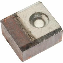 Starter Brush Set - Intermotor GB-298