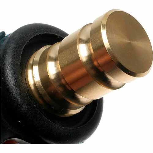 Jumper Terminal - Standard Ignition JB15