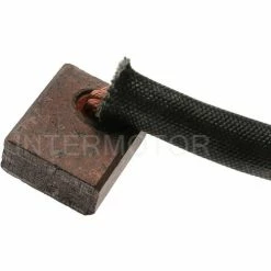 Starter Brush Set - Intermotor JX-112