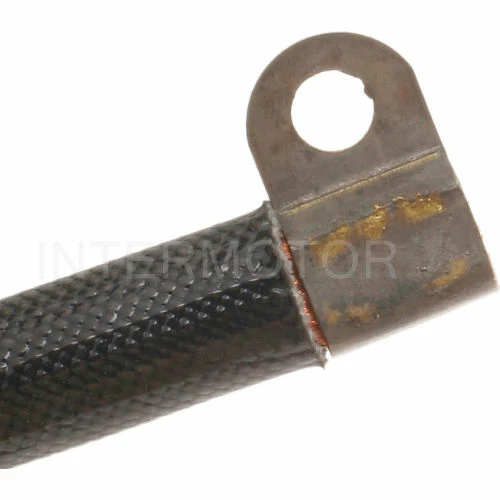 Starter Brush Set - Intermotor JX-115