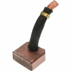 Starter Brush Set - Intermotor JX-117