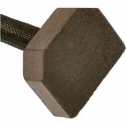 Starter Brush Set - Standard Ignition JX-126