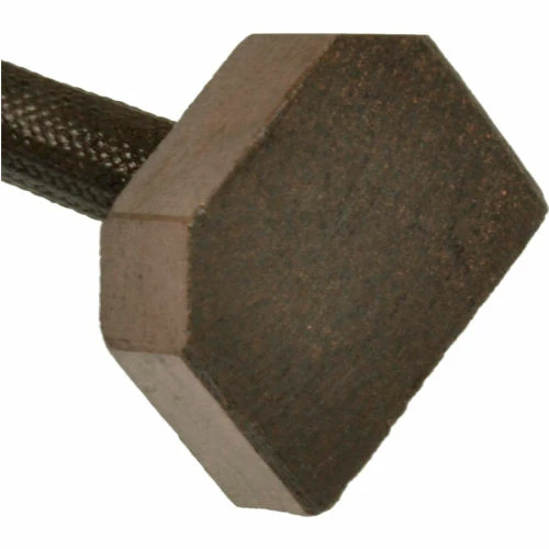 Starter Brush Set - Standard Ignition JX-126