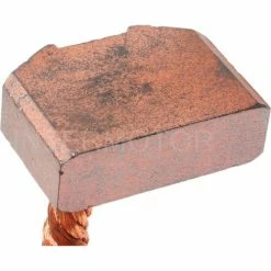 Starter Brush Set - Intermotor JX-139