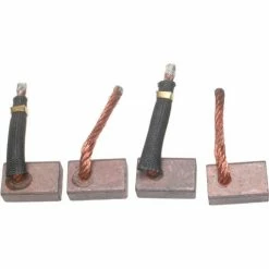 Starter Brush Set - Intermotor JX-95