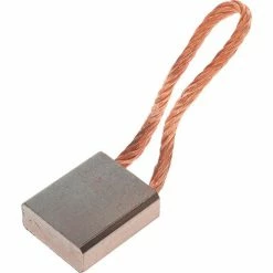 Starter Brush Set - Intermotor LU-279