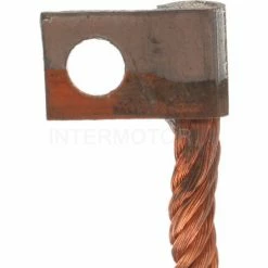 Starter Brush Set - Intermotor MA-1