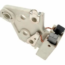 Alternator/Generator Holder Assembly - Standard Ignition RX-103A