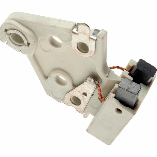 Alternator/Generator Holder Assembly - Standard Ignition RX-103A