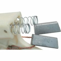 Alternator/Generator Holder Assembly - Standard Ignition RX-119A