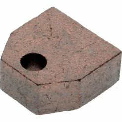 Starter Brush Set - Standard Ignition RX-120