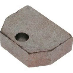 Starter Brush Set - Standard Ignition RX-125