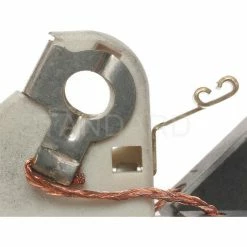 Alternator/Generator Holder Assembly - Standard Ignition RX-131