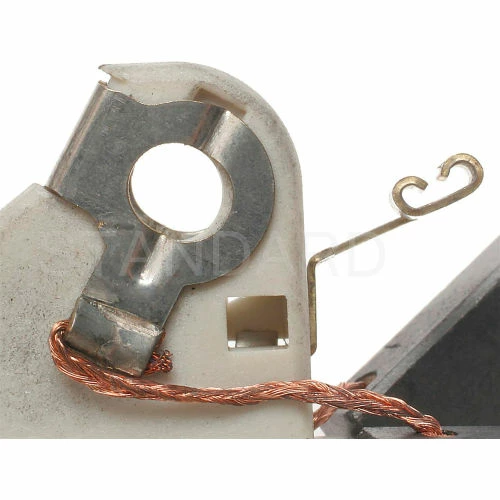 Alternator/Generator Holder Assembly - Standard Ignition RX-131