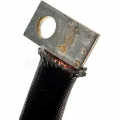 Starter Brush Set - Standard Ignition RX-135P