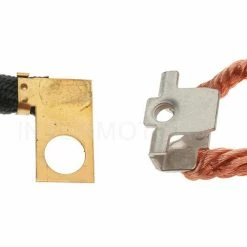 Starter Brush Set - Intermotor RX-136