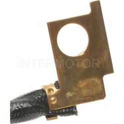 Starter Brush Set - Intermotor RX-137