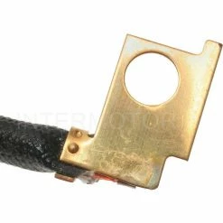 Starter Brush Set - Intermotor RX-138