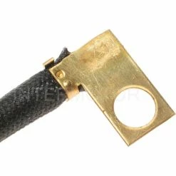 Starter Brush Set - Intermotor RX-139