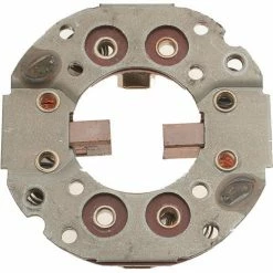 Starter Brush Set - Intermotor RX-142