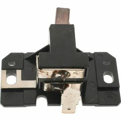 Alternator/Generator Holder Assembly - Intermotor RX-150