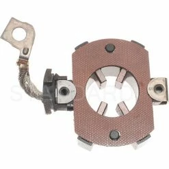 Starter Brush Set - Standard Ignition RX-155