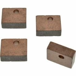 Starter Brush Set - Standard Ignition RX-45