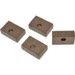 Starter Brush Set - Standard Ignition RX-52