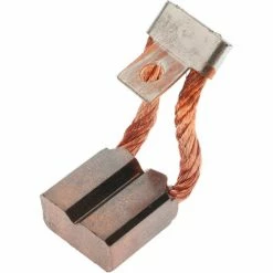 Starter Brush Set - Standard Ignition RX-69A