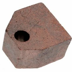 Starter Brush Set - Standard Ignition RX-87