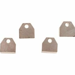 Starter Brush Set - Standard Ignition RX-95