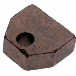 Starter Brush Set - Standard Ignition RX-97