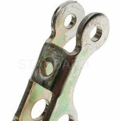 Starter Lever - Standard Ignition SBA-15