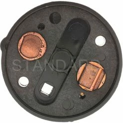 Starter Solenoid Repair Kit - Standard Ignition SBA-21