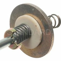 Starter Solenoid Repair Kit - Standard Ignition SBA-22
