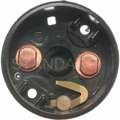 Starter Solenoid Repair Kit - Standard Ignition SBA-23