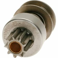 Starter Drive - Standard Ignition SBA-24