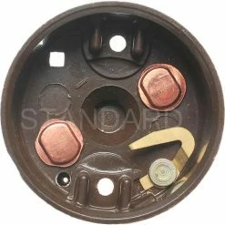 Starter Solenoid Repair Kit - Standard Ignition SBA-26