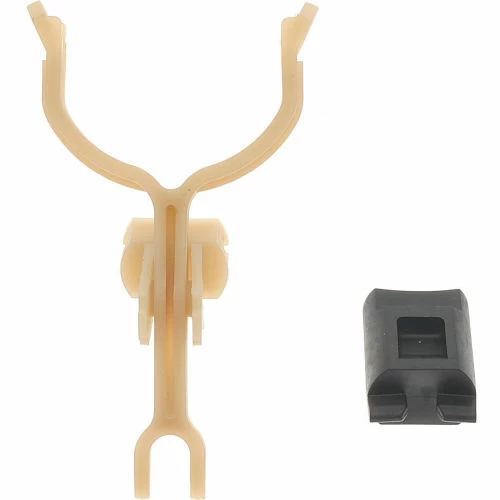 Starter Lever - Standard Ignition SBA-27