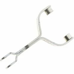 Starter Lever - Standard Ignition SBA-7