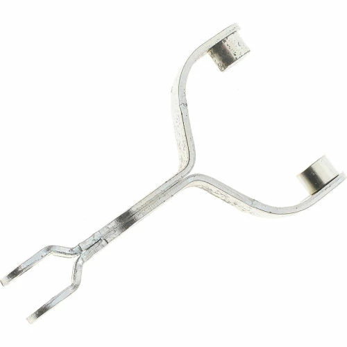 Starter Lever - Standard Ignition SBA-7