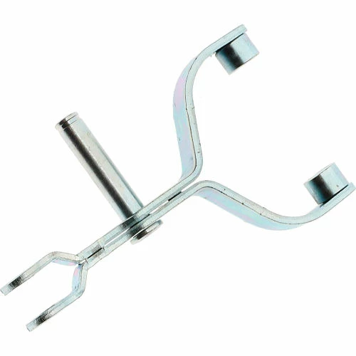 Starter Lever - Standard Ignition SBA-8