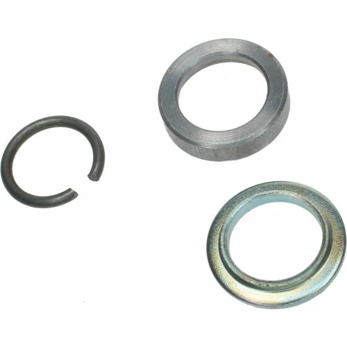 Starter Driveshaft Retainer Pkg - Standard Ignition SDK-2