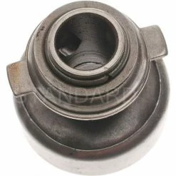 Starter Drive - Standard Ignition SDN-10
