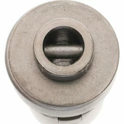 Starter Drive - Standard Ignition SDN-11