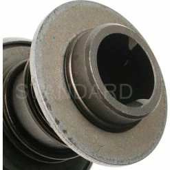 Starter Drive - Standard Ignition SDN-12