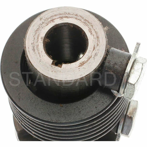 Starter Drive - Standard Ignition SDN-13