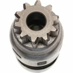 Starter Drive - Standard Ignition SDN-144